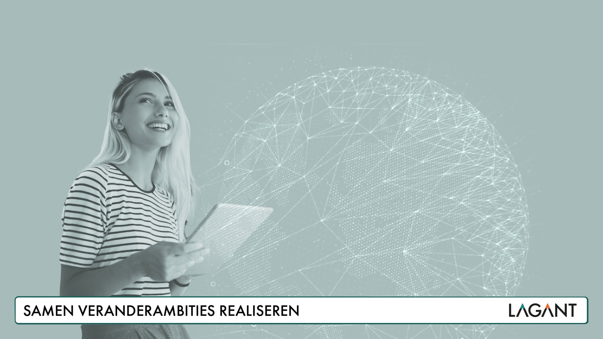 De toekomst van online zelfstudies van Lagant blog3_00000